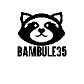 Bambule35