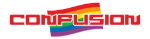 Confusion Open Gay-Pub