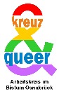 Kreuz und queer