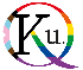 KuQ - Kompetent und Queer e. V.