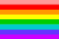 CSD Osnabrück e.V.