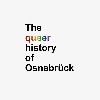 Queer History of Osnabrück