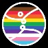 Rainbow Funsports (RFO)
