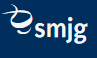 SMJG Osnabrück