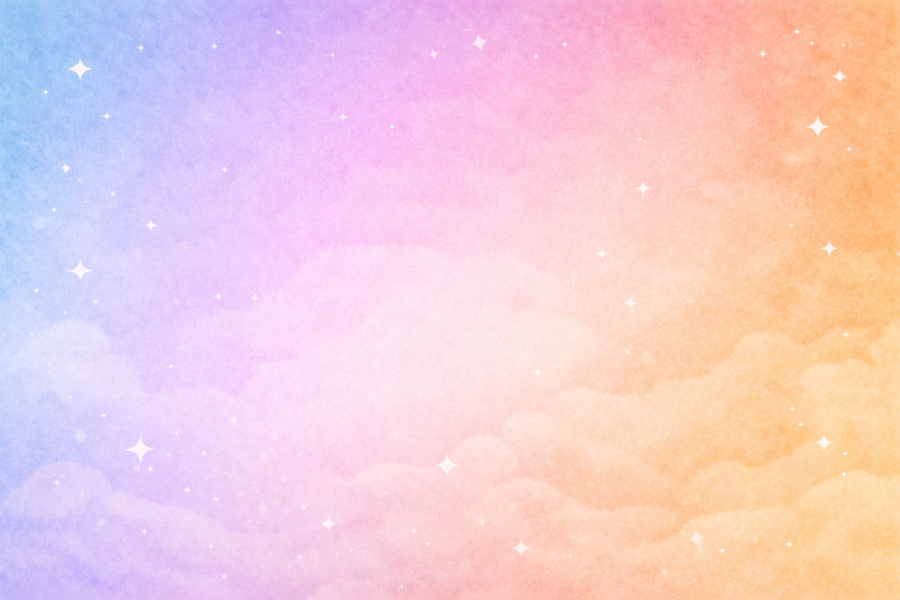 39FDD4E5-18AD-4CE8-9516-D0DBE4EE4F5D