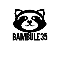 Bambule35_Kalender