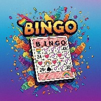 Bingo_original