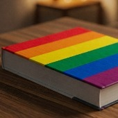 Buch_Kalender