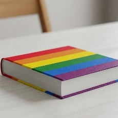 Buch_Kalender2