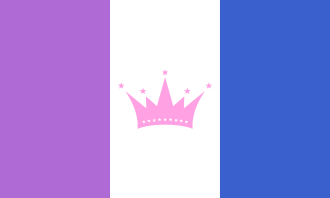 Drag_Pride_Flag.svg