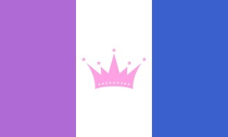 DragPrideFlagKalender