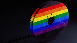 Film1_Kalender