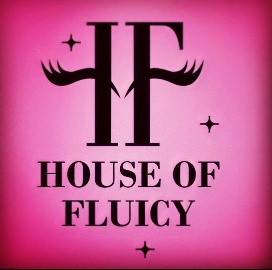 HouseofFluicy_Kalender