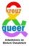 Kreuz_Queer_Kalender