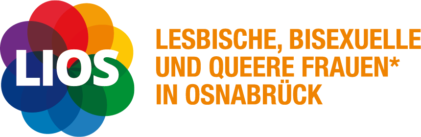 LIOSgross