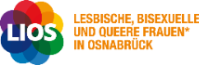 LIOSklein