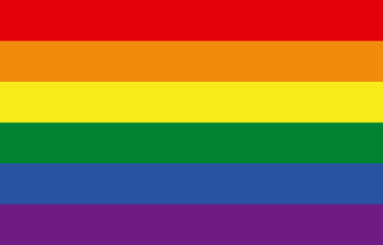 pride_flag_Kalender