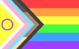 Pride_Progress_Kalender