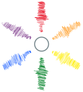 Queer-OS_Logo_weiss
