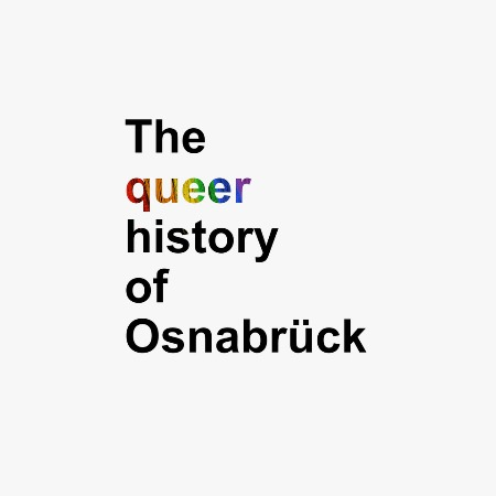 QueerHistorybig