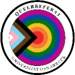 Queerreferat_klein