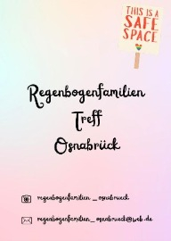 Regenbogenfamilien_os_Kalender