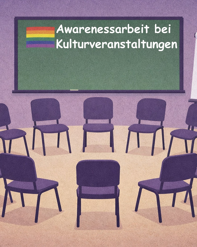 Seminar_Awareness