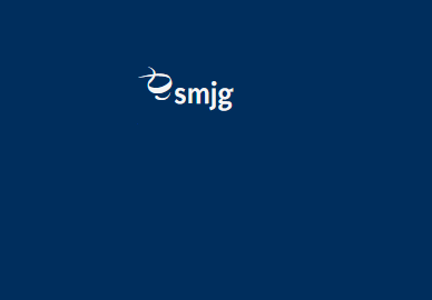 SMJGgross