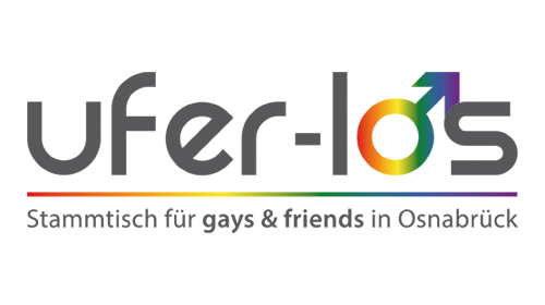 uferlos_2014gross