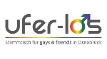 ufer-LOS